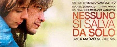 Nessuno-si-salva-da-solo