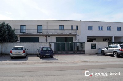 Presicce-azienda-furto-scarpe-(1)