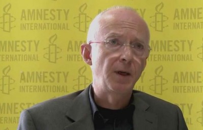Riccardo-Noury---Amnesty