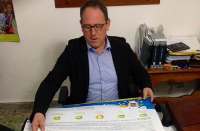 Sindaco-Francesco-Rausa