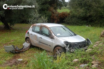 alessano incidente (3)