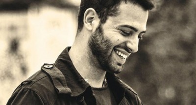 angelo-mastronardi - 2