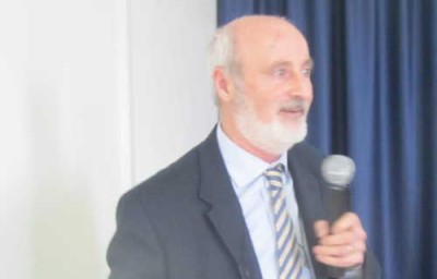 annibale-versari500-