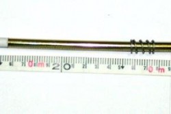 Distrugge auto degli ex soci, poi irrompe in casa armato di coltello: arrestato un 28enne gallipolino - Corriere Salentino