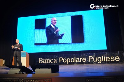 banca-popolare-pugliese_7318