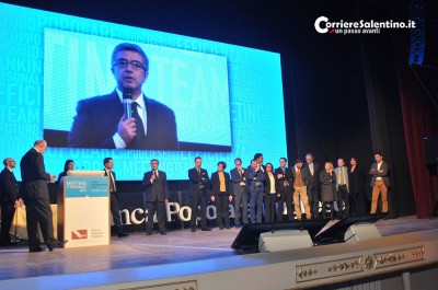 banca-popolare-pugliese_7332