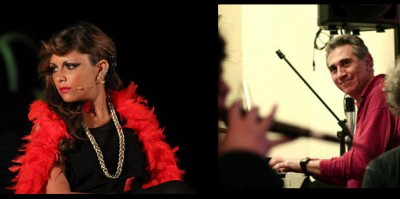 barbara pedone-stefano pellegrino