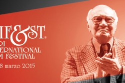 Il Bif&st omaggia Francesco Rosi. Ritratto di un maestro di vita e cultura - Corriere Salentino