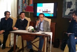 Big J Academy arriva a Lecce. Si apre una nuova pagina per l’imprenditoria Salentina con il workshop “La radio! Le nuove opportunità” - Corriere Salentino