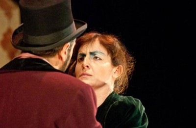 bisbeticadomata1 (1)