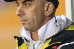 Il Lecce perde 1-0 contro la capolista Salernitana e scivola al quinto posto - Corriere Salentino