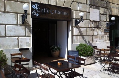 caffe-cittadino