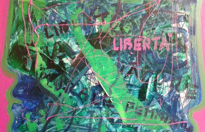 carlo massimo franchi