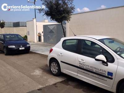 cavallino-furto-benzina-(2)