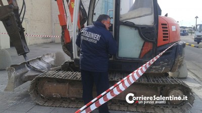 cavallino spaccata (3)