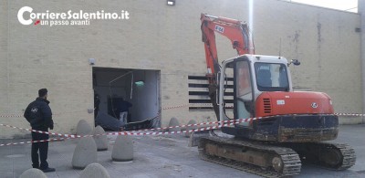cavallino-spaccata-slide-(2)