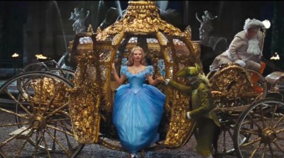 cenerentola 3