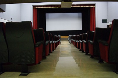 cinemaforum-db-essai