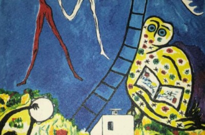 civetta-silvio-nocera