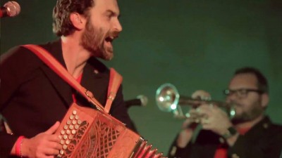 claudioprima floating