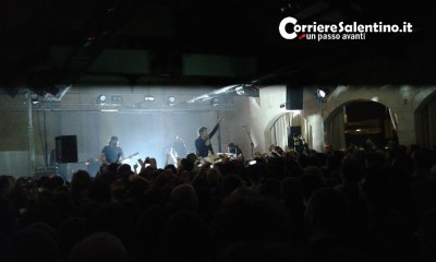 concerto cantelmo (1)