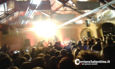 concerto cantelmo (2)