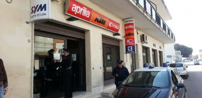 concessionaria-maglie