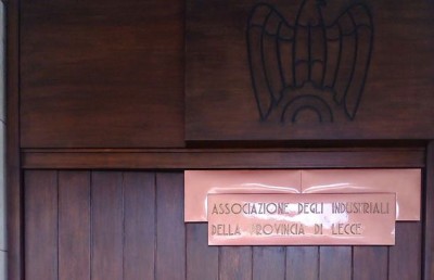 confindustria-lecce
