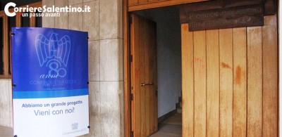 confindustria-slide