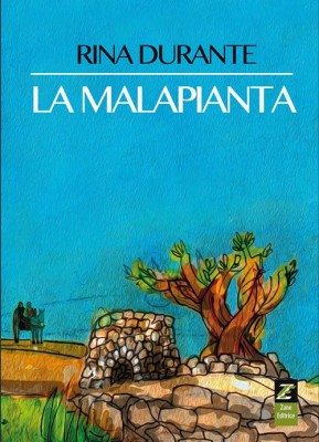 copertina-malapianta
