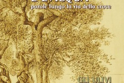 Al Cinema Teatro Tartaro di Galatina una giornata con “La Poesia alleata della Vita” - Corriere Salentino