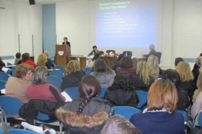 corso-tumori-eredo500