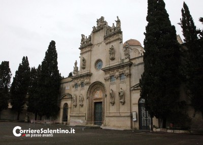 danni-chiesa-San-Nicolo-e-Cataldo-(1)