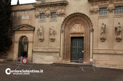 danni-chiesa-San-Nicolo-e-Cataldo-(2)