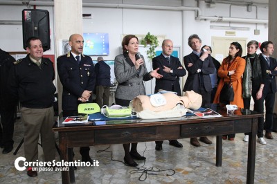 defribillatore-palmieri