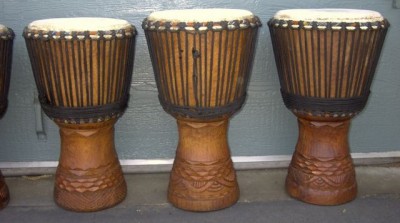 djembe