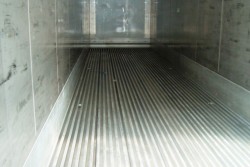 Cocaina dal Sudamerica nascosta tra banane ed ortaggi, nuovi guai per i due figli dello "Zù Peppo" - Corriere Salentino