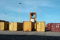 Cocaina dal Sudamerica nascosta tra banane ed ortaggi, nuovi guai per i due figli dello "Zù Peppo" - Corriere Salentino