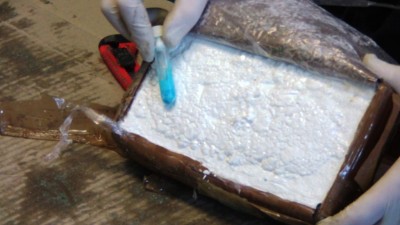 droga-colombia-(5)