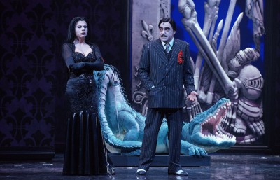 famiglia-addams