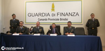 Foto in evidenza: brindisioggi.it