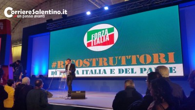 fitto-ricostruttori-(3)