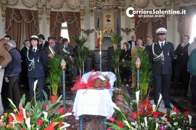 funerali-carlo-benincasa
