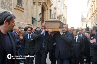funerali-carlo-benincasa_2