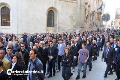 funerali-carlo-benincasa_3