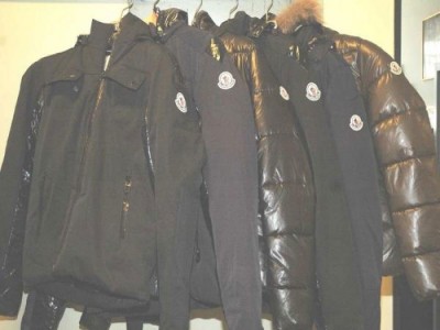 giubbotti-sEQUESTRATI