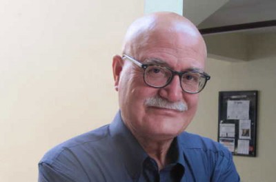 giuseppe-serravezza500-(1)