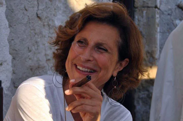 “A Santiago con Celeste”: presentazione dell’ultimo lavoro di Giuseppina Torregrossa