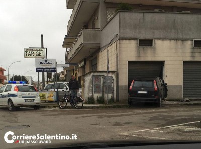 inc-garage-trepuzzi-1