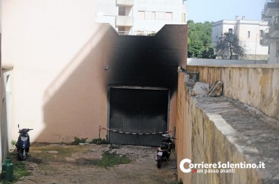 incendio (2)